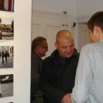 2012-022.jpg