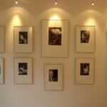 2012-bluetezeit-003.jpg