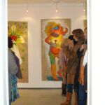 2012-bluetezeit-007.jpg