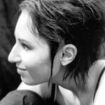 2012-bluetezeit-005.jpg