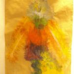 2012-bluetezeit-010.jpg