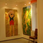 2012-bluetezeit-013.jpg