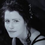 2012-bluetezeit-001.jpg