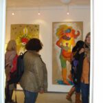 2012-bluetezeit-006.jpg