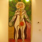 2012-bluetezeit-009.jpg