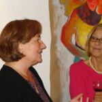 2012-bluetezeit-008.jpg