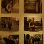 2012-bluetezeit-017.jpg