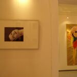 2012-bluetezeit-012.jpg