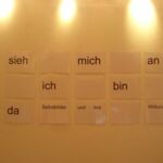 2012-bluetezeit-004.jpg