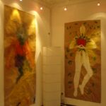 2012-bluetezeit-014.jpg