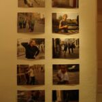 2012-bluetezeit-016.jpg