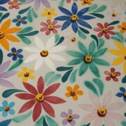 Blumen Blumen