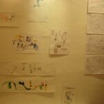 2012-bluetezeit-002.jpg