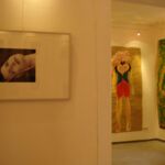 2012-bluetezeit-011.jpg