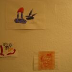 2012-bluetezeit-018.jpg